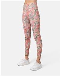 Vilde Running Tights 7048653008441 Rozmiar XL