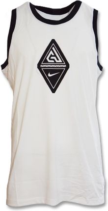 Koszulka Nike Giannis Antetokounmpo Tank Top - CD9556-100