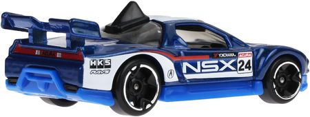 【激レア】Hotwheels Color Racers 激レア】Hotwheels Color Racers
