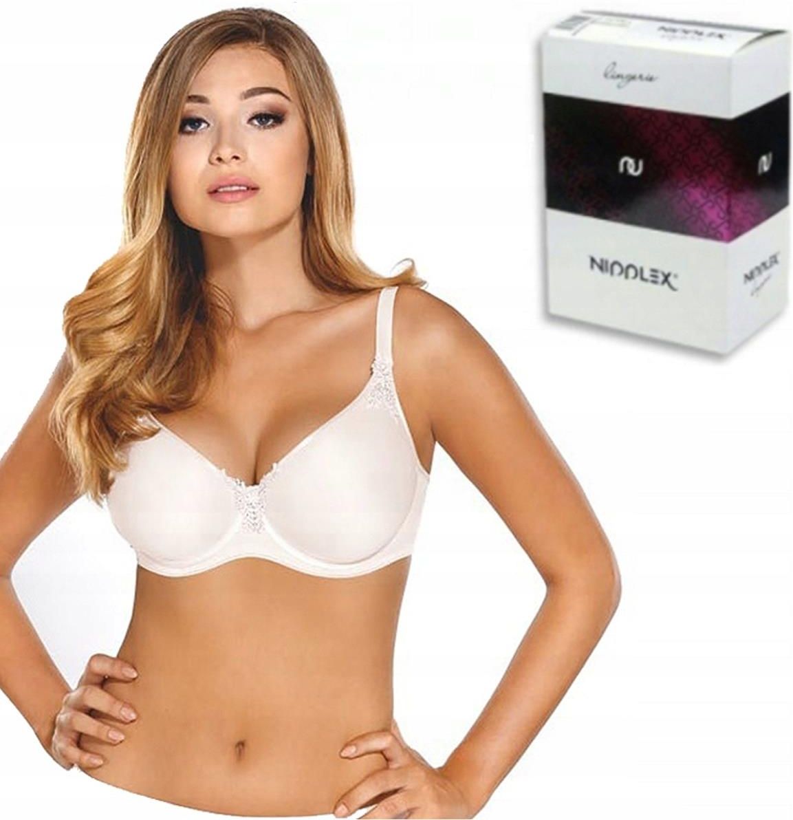 Suéter Liso Para Mujer Philosophy