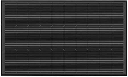 EcofLow Pakiet 2x Panel Fotowoltaiczny 100W