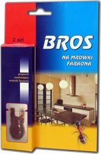 Zdjęcie BROS na mrówki faraona 2szt - Olsztyn