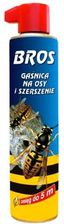 Zdjęcie Gaśnica na osy i szerszenie 300ml - Wrocław