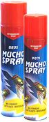 Zdjęcie Muchospray 250ml - Skaryszew