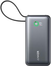 Anker Nano 10000mAh 30W (A1259G11)
