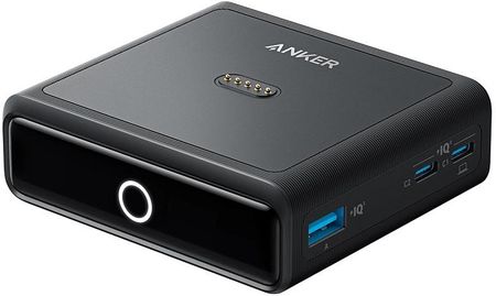Powerbank Anker 737 Prime 250W PD 27650 mAh - Opinie i ceny