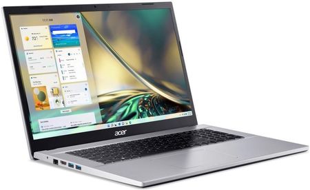 Acer Aspire 3 17,3"/i5/16GB/512GB/Win11 (NXK9YEP004)