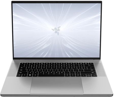 razor blade razer blade stealth 16gb