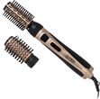 BaByliss Big Hair Dual 1000 AS962E