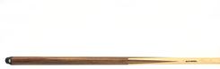 Zdjęcie Kij bilardowy 1-cz. Europool Maple Club 145 cm - Pszczyna