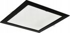 Eco Light Oprawa Led Lampa Sufitowa Wpuszczana Podtynkowa 24W 2640Lm 4000K (EC20450)