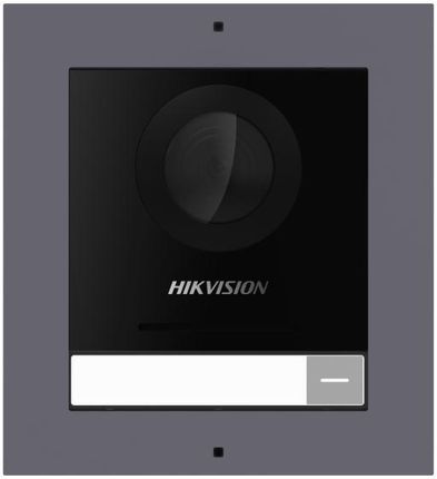 Hikvision Moduł Kamery Wideodomofonu Ds-Kd8003-Ime1 B Surface 42054