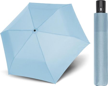 Parasol Doppler Zero Magic Blue