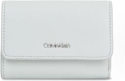 Zdjęcie Mały Portfel Damski Calvin Klein - Łabiszyn