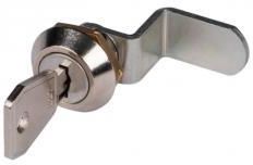 Zdjęcie Ideal Kp-Db-M-Mf-Kl-El + Klucz - Osiek