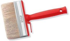 Colorexpert Color Expert Miniławkowiec 140X40mm Sbc83681410