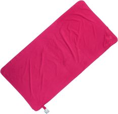 Zdjęcie Aquawave Ręcznik Playa M000159161 Różowy - Łódź