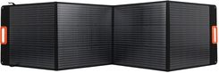 Zdjęcie Yard Force Panel Solarny Lx Spp20 - Kostrzyn nad Odrą