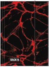 Zdjęcie Derform Teczka Z Gumką A4 Backup 6 A 40 - Annopol