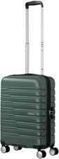 Zdjęcie Walizka kabinowa American Tourister Flashline - dark forest - Słupca