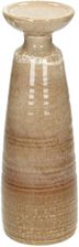 Zdjęcie Dekoria Świecznik Gino 31Cm 11X31 Cm - Błonie