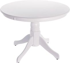 Zdjęcie Dekoria Stół Sterlo 106X75Cm 106X75 Cm - Chojnów