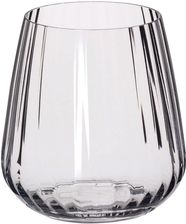 Zdjęcie Dekoria Szklanki Ottico 4Szt. 450Ml 6,7X9,5X10,4 Cm - Głogów