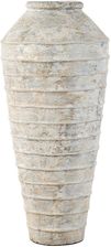 Zdjęcie Dekoria Wazon Argos 45X99Cm 45X99 Cm - Góra