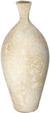 Zdjęcie Dekoria Wazon Dafni 26X61Cm Beige 26X61 Cm - Ścinawa