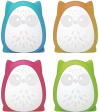 Zdjęcie Maped Mini Cute Squeeze Gumka Do Mazania Zwierzak - Pacanów