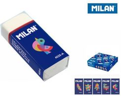 Zdjęcie Milan 4020A Gumka Do Mazania - Żabno
