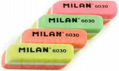 Zdjęcie Milan 6030 Gumka Do Mazania - Szczucin