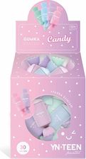 Zdjęcie Yn Teen Candy Gumka Do Mazania - Pacanów
