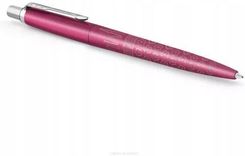 Zdjęcie Parker Długopis Jotter Global Icon Tokyo Różowy Ct 2198195 - Pyskowice