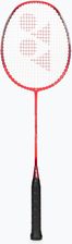 Zdjęcie Yonex Nanoflare 001 Ability Flash Red - Zawadzkie