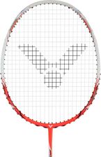 Zdjęcie Victor Thruster Ryuga Td D Czerwone - Człopa