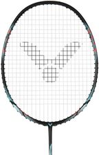 Zdjęcie Victor Auraspeed 33H C Czarne - Ostrów Mazowiecka