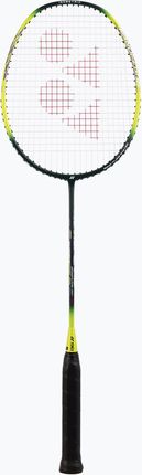 Yonex Nanoflare 001 Feel Green