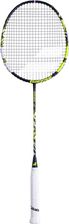 Zdjęcie Babolat Babolat Speedlighter Kolorowe - Łazy