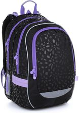 Zdjęcie Topgal Lekki Czarny Plecak Coda 23007 - Prochowice