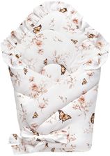 Zdjęcie Yosoy Rożek 100% Cv Bambus Butterflies - Oborniki Śląskie