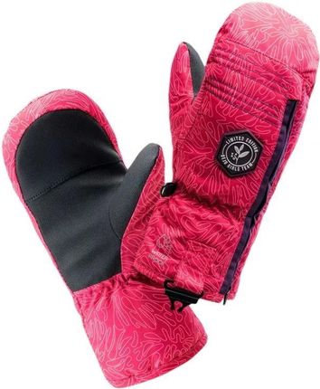 Rękawice Bejo Yuki Gloves Jr 92800438463 L/Xl