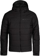 Zdjęcie Kurtka Narciarska Halti - Szepietowo