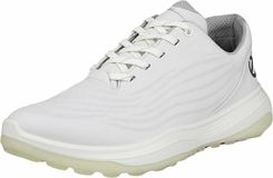 Zdjęcie Ecco Lt1 Womens Golf Shoes White 39 - Łapy