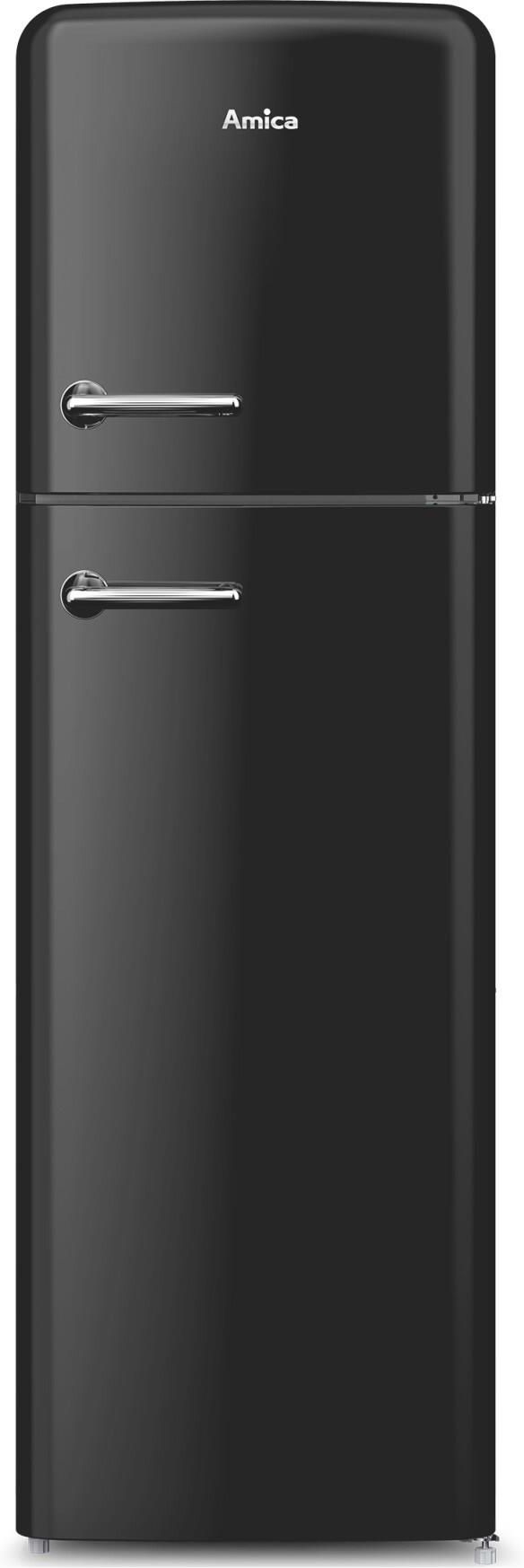 Y1111 gfc GSFF9-400/LH BLGradient アウトレット Bezpiecznik zwłoczny BM WT-3C gG 400A K przemysłowy