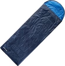 Zdjęcie Hi Tec Mumio Dla Dorosłych Unisex Niebieski - Zbąszynek
