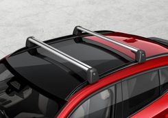 Zdjęcie Poprzeczki dachowe BMW X2 (U10) 82715A50619 - Otwock