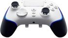 Razer Wolverine V2 Pro White RZ06-04710200-R3G1