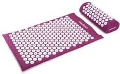 Zdjęcie Medivon Do Akupresury Gaia Pro - Wałbrzych