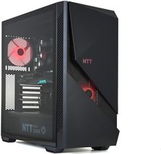 Ntt System Ntt Game One (ZKGR73050N01H)